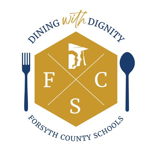 Dining with DIgnity